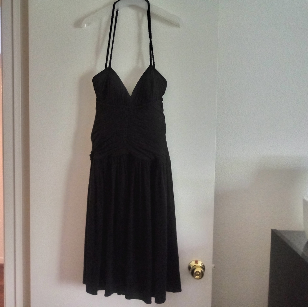 🌹BCBG Maxazria Dress🌹